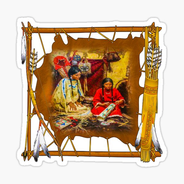 Item preview, fwc 6579 native american designed and sold by fred chiea.