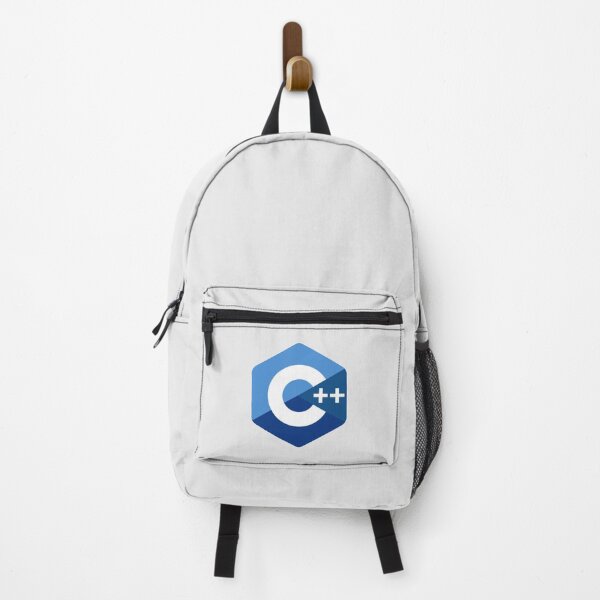 Item preview, C Plus Plus designed and sold by Starstacks.