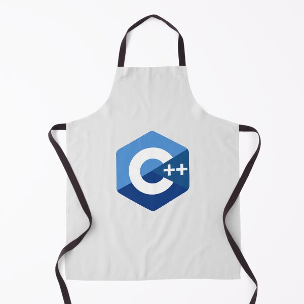 Item preview, C Plus Plus designed and sold by Starstacks.