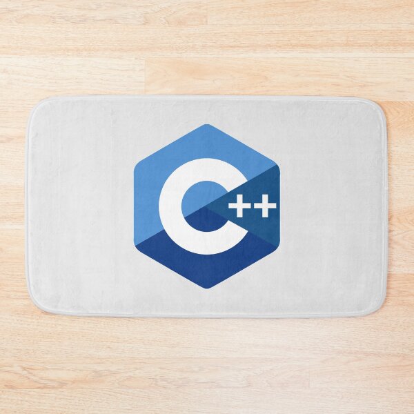Item preview, C Plus Plus designed and sold by Starstacks.