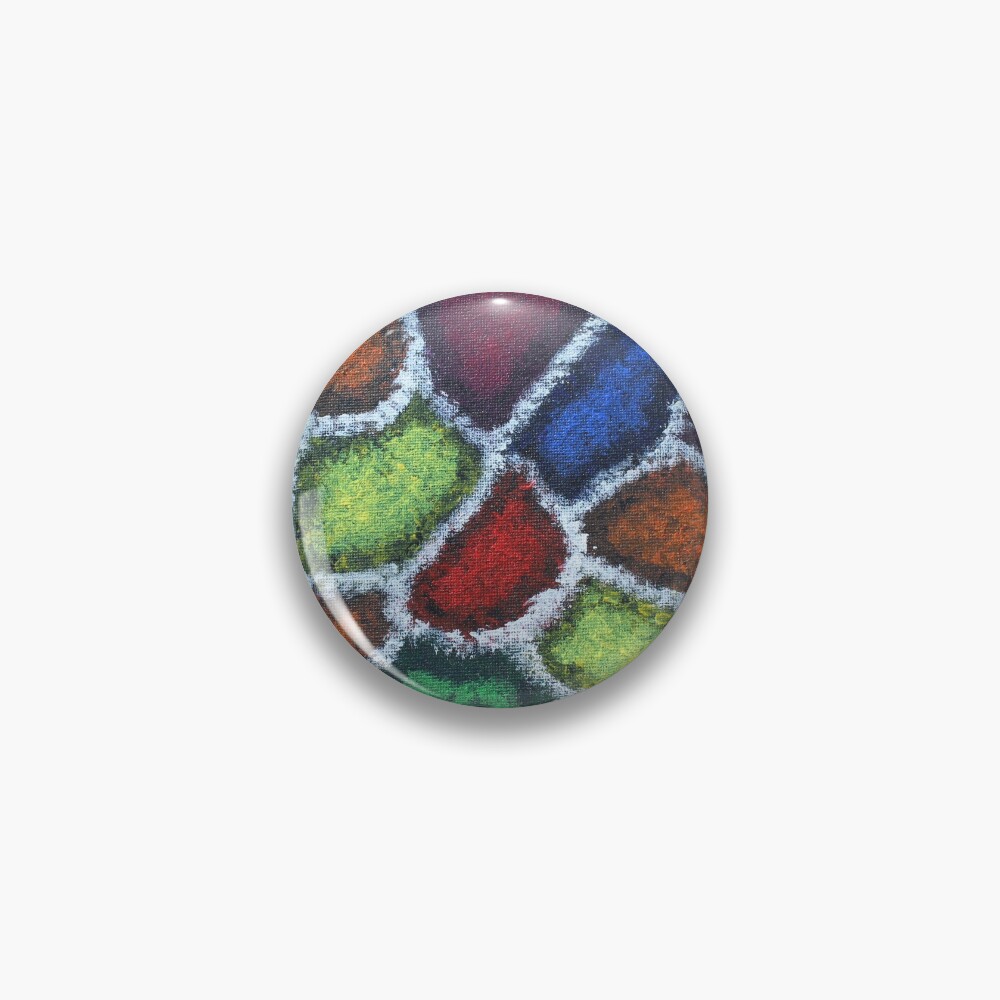 Item preview, Pin designed and sold by msprague2020.