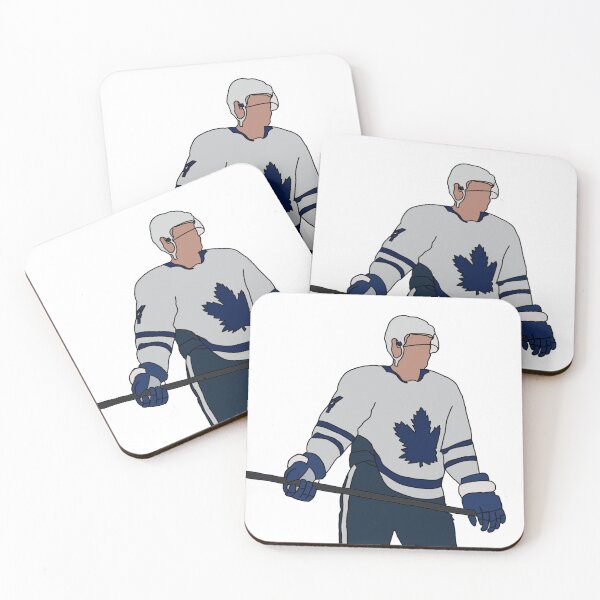 Item preview, Tyson Barrie designed and sold by macd4485.