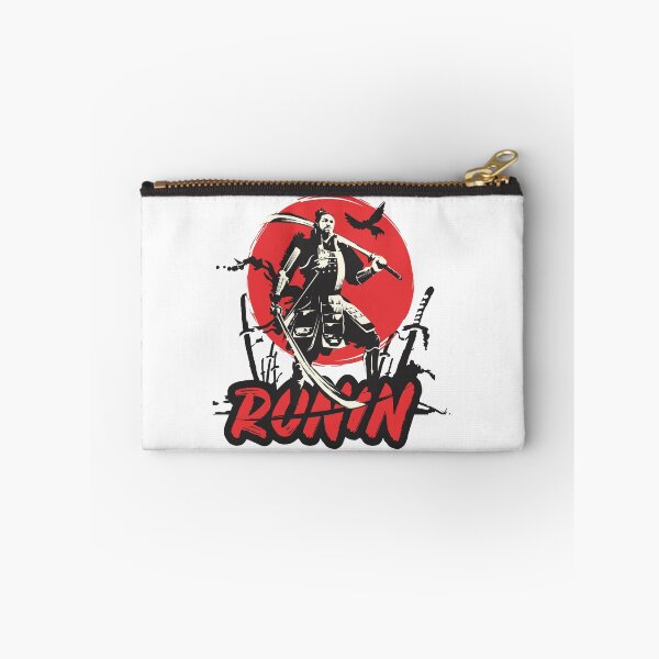 Item preview, Ronin designed and sold by Sasha-Arts.