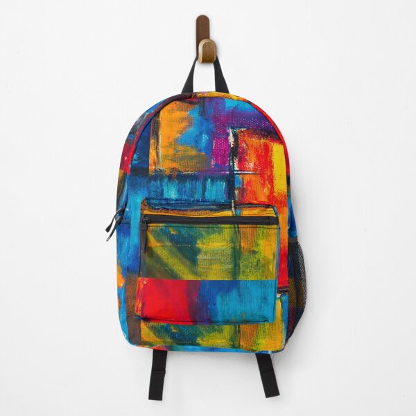 Item preview, Art designed and sold by Laura Vancleave.