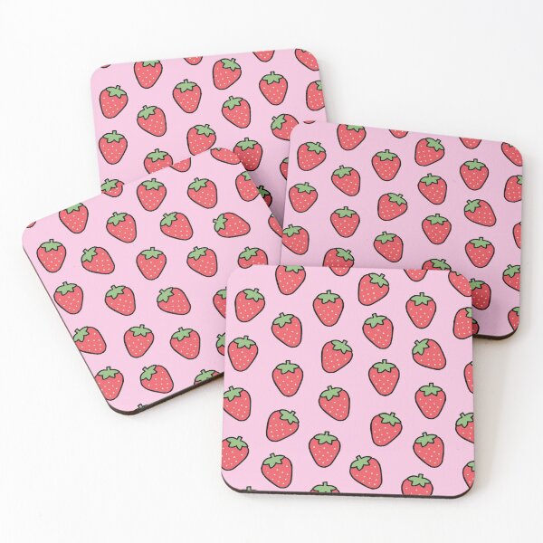 Item preview, strawbs designed and sold by izzigrace6.