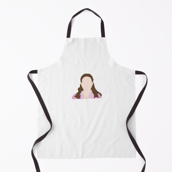 Item preview, pam beesly designed and sold by dj-evagween.