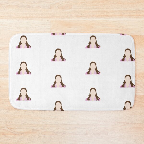 Item preview, pam beesly designed and sold by dj-evagween.