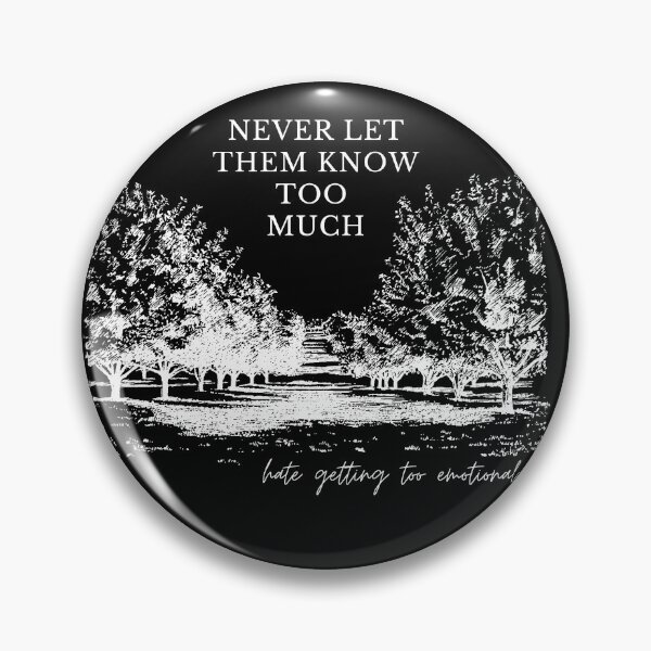 Item preview, better off / ariana lyrics (on black) designed and sold by thewayitshine.