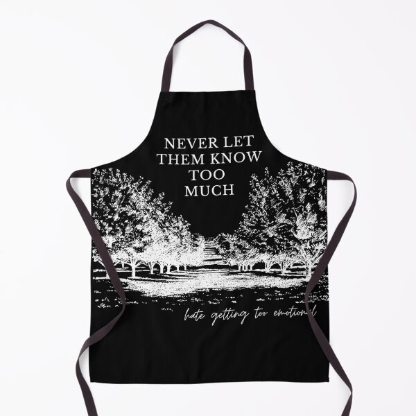 Item preview, better off / ariana lyrics (on black) designed and sold by thewayitshine.