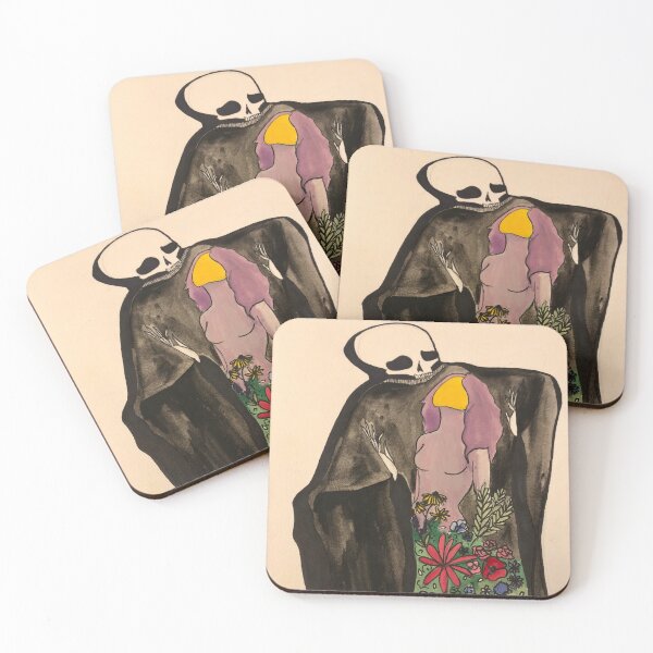 Item preview, Grow designed and sold by Aglarond-Art.