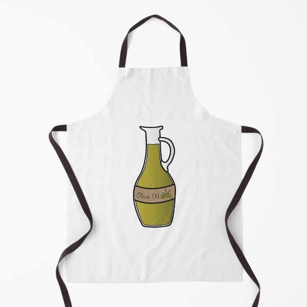 Item preview, Olive Oil designed and sold by everenglish.