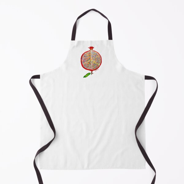 Item preview, Pomfetti designed and sold by Anush  Movsesian Avejic.