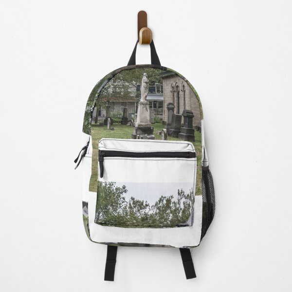 Item preview, Life and death sharing space. designed and sold by ROBERT NIEDERRITER.