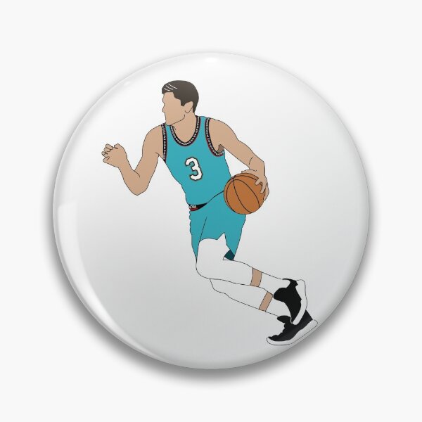 Item preview, Grayson Allen designed and sold by TheKevin 27.