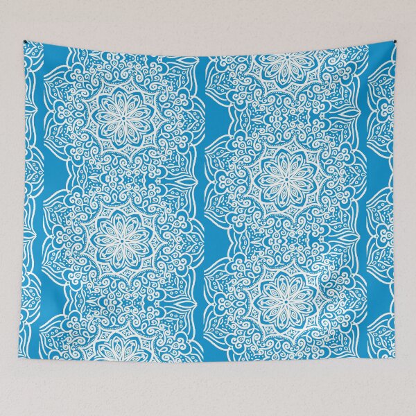 Item preview, Dorothy Ann designed and sold by ErinLP.