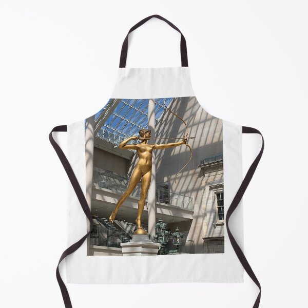 Item preview, The beautiful Diana. designed and sold by ROBERT NIEDERRITER.