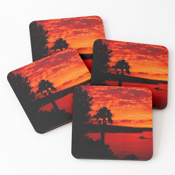 Item preview, REDonkulous Morning designed and sold by ShotsOfLove.