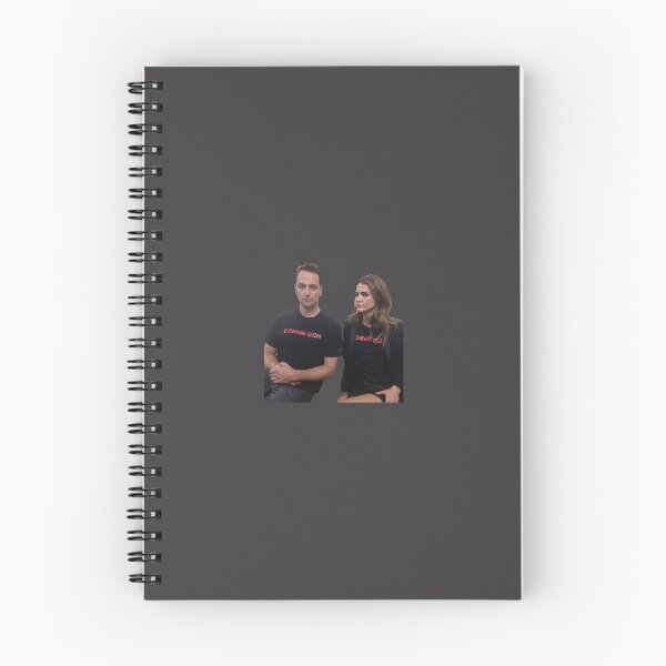 Item preview, matthew rhys keri russell commie con designed and sold by vernaflamingo.