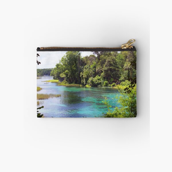 Item preview, Rainbow Springs designed and sold by hmclark.
