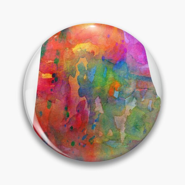 Item preview, Alabama Watercolor Map by Zouzounio Art designed and sold by zouzounioart.