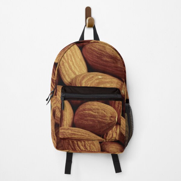 Item preview, Almond designed and sold by Mamibo.