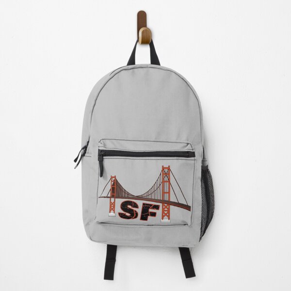 Item preview, san francisco designed and sold by designsbysamantha.