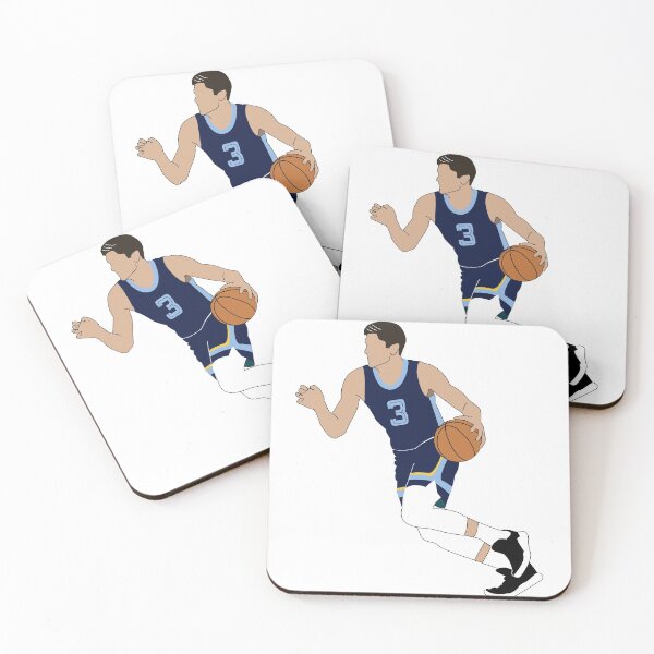 Item preview, Grayson Allen designed and sold by TheKevin 27.