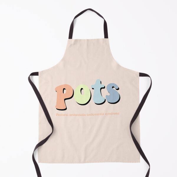 Item preview, retro pots  designed and sold by chels5.