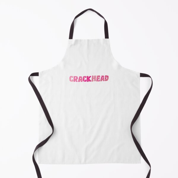Item preview, Crackhead designed and sold by kaylanettleton.