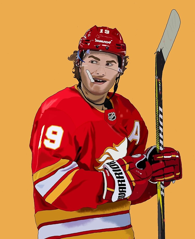 Matthew Tkachuk Jerseys, Matthew Tkachuk Shirts, Apparel, Gear