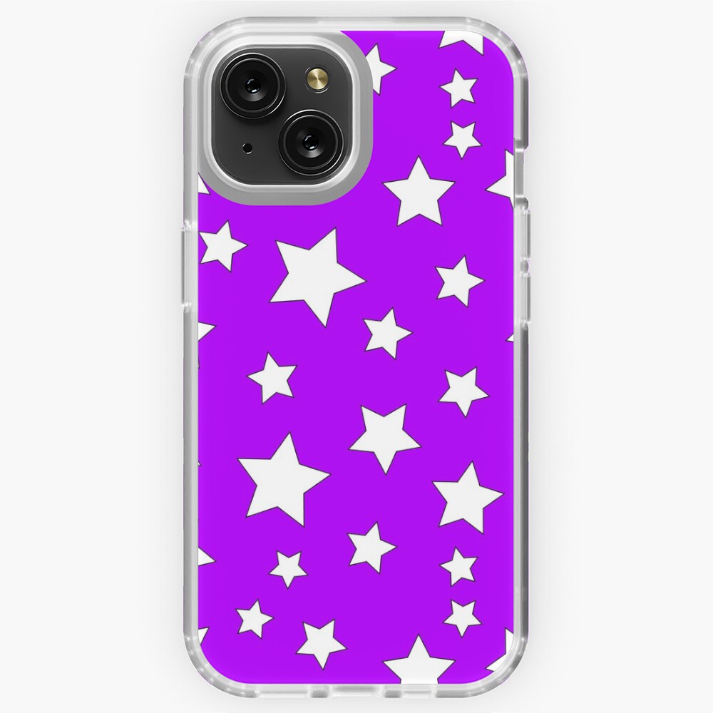 Item preview, iPhone Soft Case designed and sold by Muzik50.