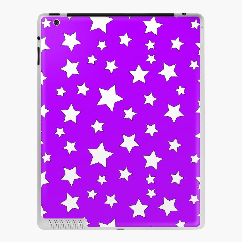 Item preview, iPad Skin designed and sold by Muzik50.