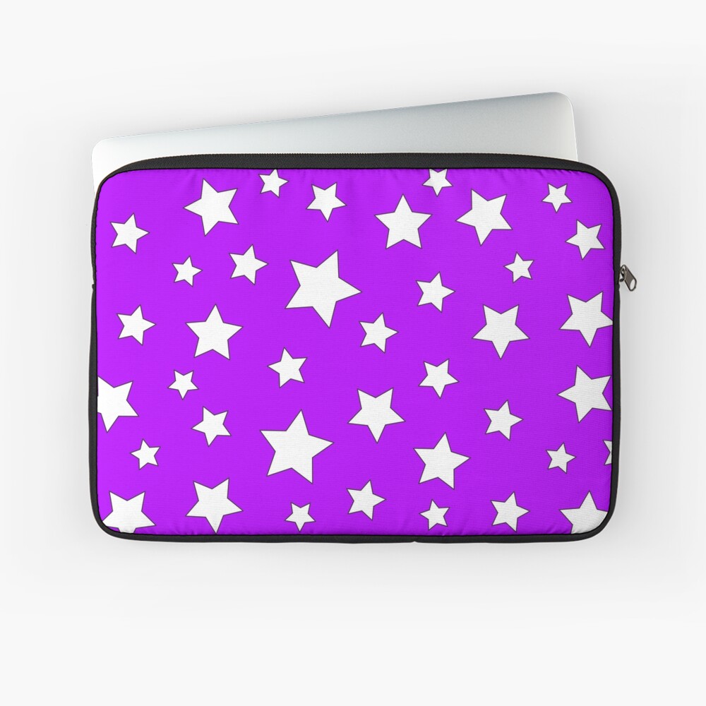 Item preview, Laptop Sleeve designed and sold by Muzik50.