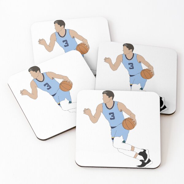 Item preview, Grayson Allen designed and sold by TheKevin 27.