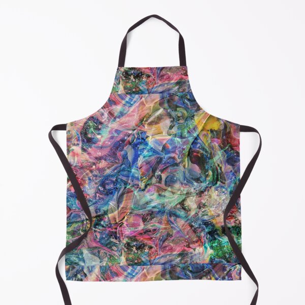 Item preview, Art designed and sold by Laura Vancleave.