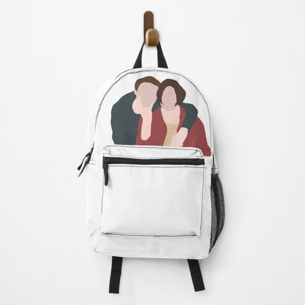 Item preview, Sam and Grizz designed and sold by mashal1076.