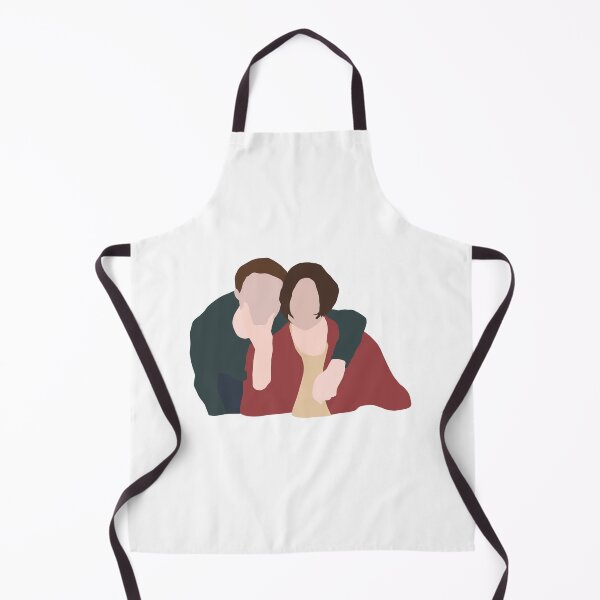 Item preview, Sam and Grizz designed and sold by mashal1076.