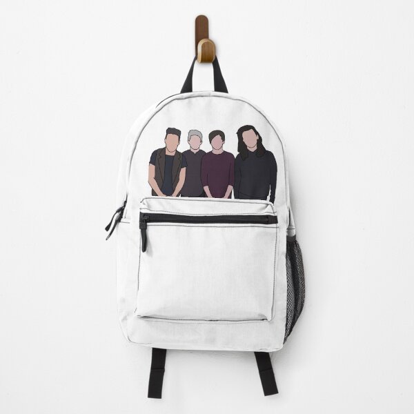 Item preview, four - one direction designed and sold by macd4485.