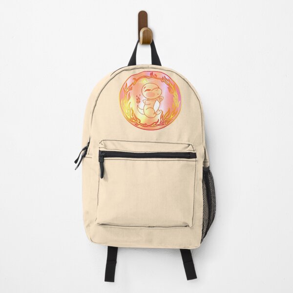 Item preview, fire type designed and sold by m00Luu.