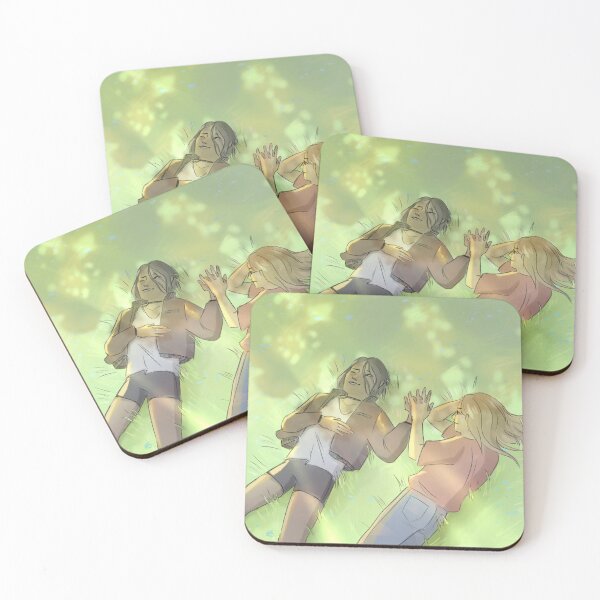 Item preview, Giving Violets designed and sold by ONoReeves.