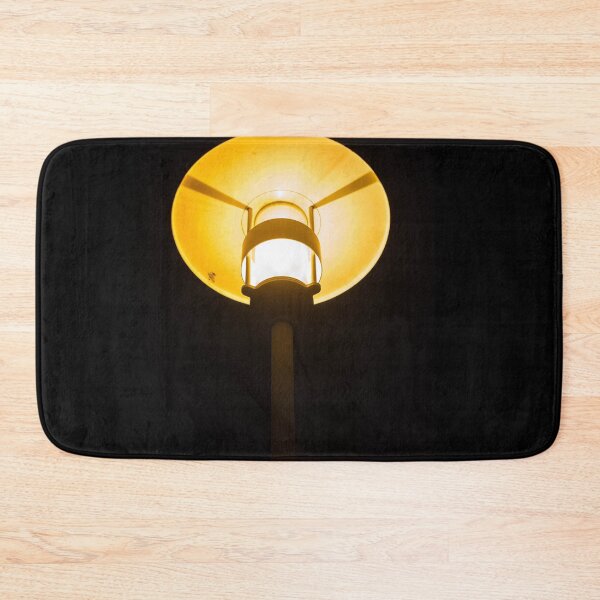 Item preview, Lamppost designed and sold by JmanInABox.