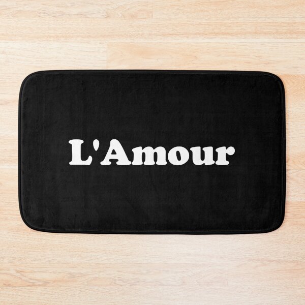 Item preview, L´Amour designed and sold by clamentine.