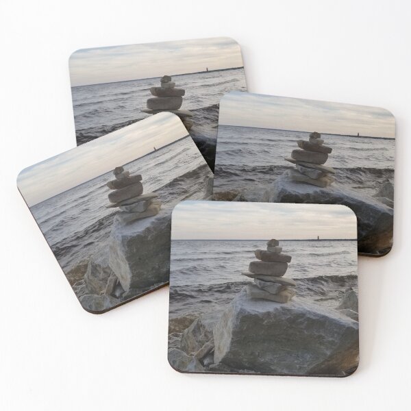 Item preview, Pure michigan designed and sold by Jmcguirt.