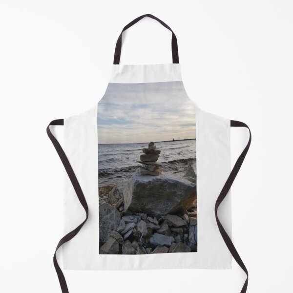 Item preview, Pure michigan designed and sold by Jmcguirt.