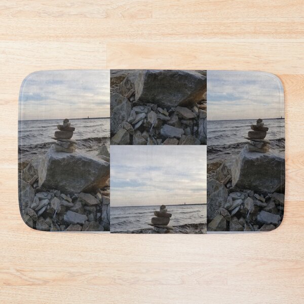Item preview, Pure michigan designed and sold by Jmcguirt.
