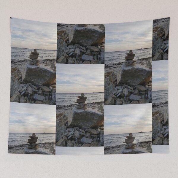 Item preview, Pure michigan designed and sold by Jmcguirt.