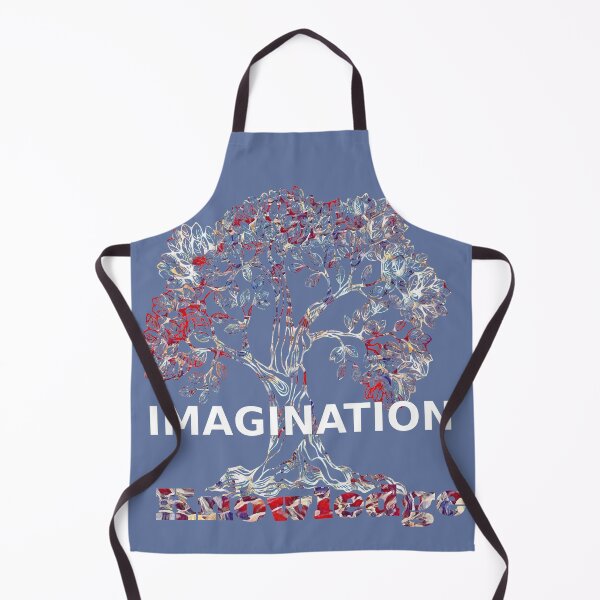 Artikelvorschau, Imagination Tree Knowledge Root entworfen und verkauft von iASunshine.