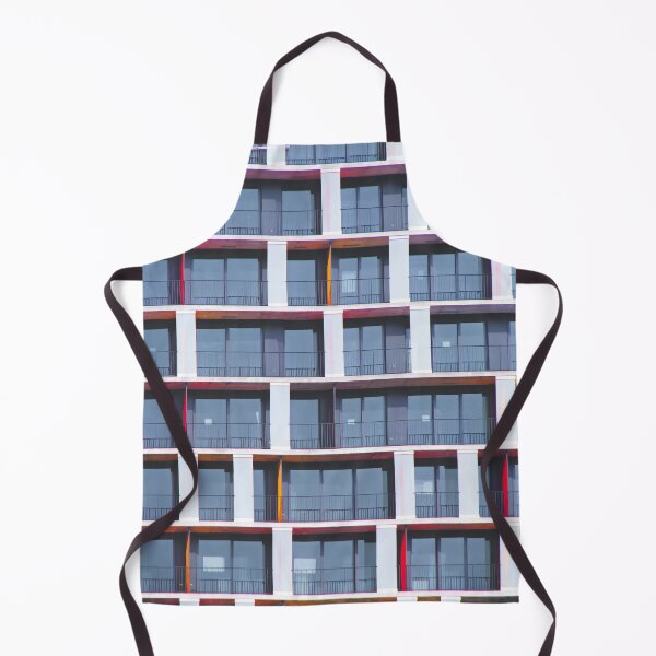 Item preview, Glass Balcony Patterns designed and sold by Skywalker115959.