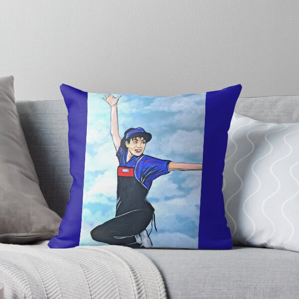 Item preview, Libby Mae Brown designed and sold by portraitsonthep.