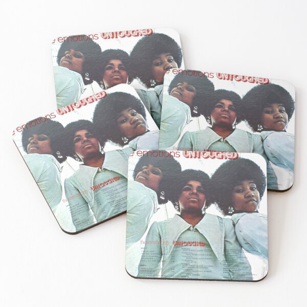 Artikelvorschau, 70er Jahre RnB T-SHIRT 153 entworfen und verkauft von groovytimes.